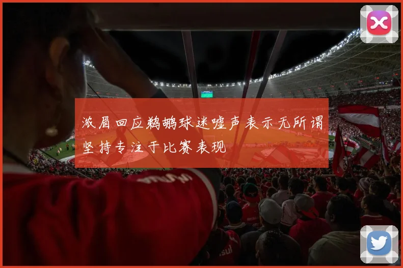 浓眉回应鹈鹕球迷嘘声表示无所谓坚持专注于比赛表现