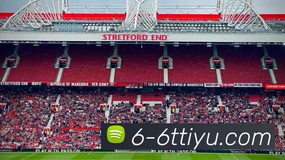 6T体育APP 体育赛事宣传图