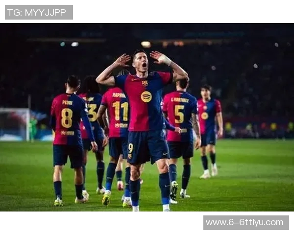 拉波尔塔称巴萨与巴黎对决是欧冠经典之战遗憾未能成行