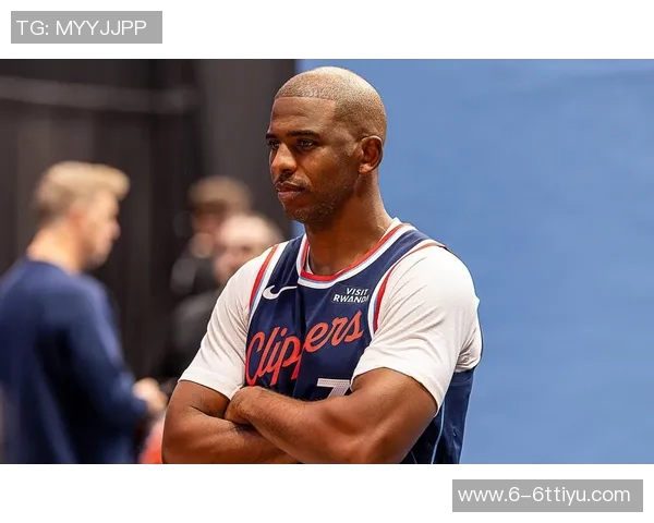 胜场总得分榜新变动老詹优势减弱萌神与老炮强势崛起