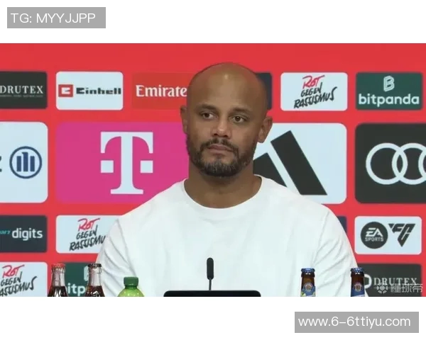 孔帕尼强调迪亚斯无需负荷管理我将减少训练参与频率