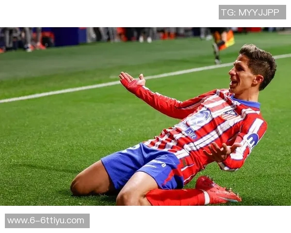 小西蒙尼训练受伤大腿不适出战赫塔费前景堪忧