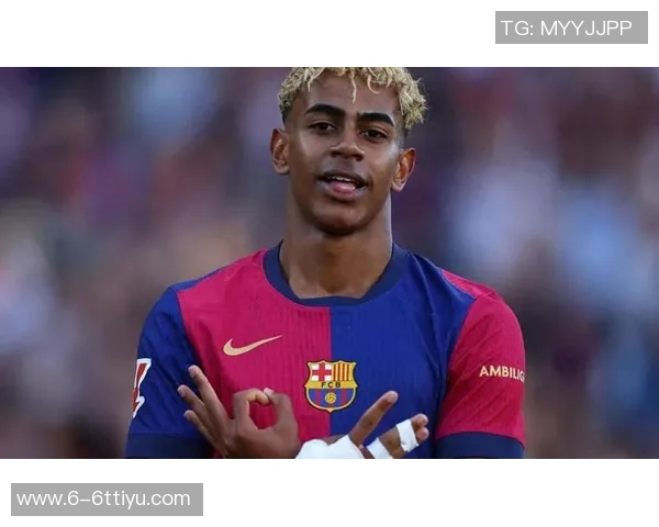 加维社媒祝佩德里生日快乐愿你在巴萨继续闪耀青春岁月