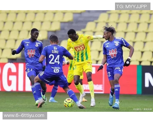 斯特拉斯堡主帅赞扬年轻球员表现称这是我们的力量与骄傲