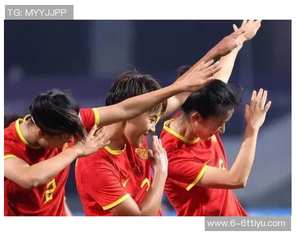 王爱芳直言中国女足与英格兰实力差距明显全力以赴仍难以抗衡