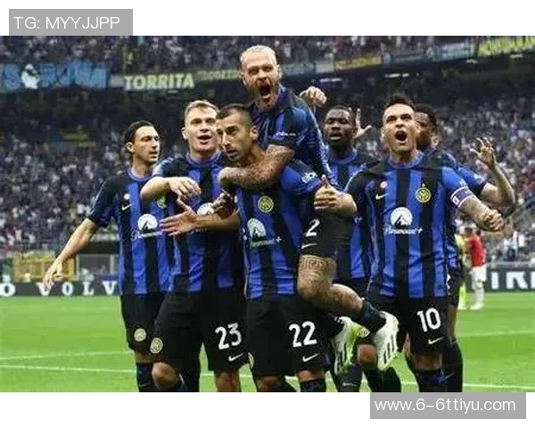 布拉伊达分析意甲争冠形势那不勒斯国米米兰罗马激烈竞争