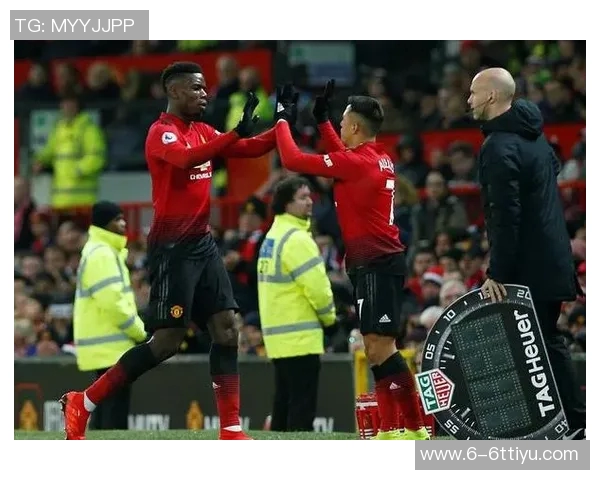 曼联欲引水晶宫沃顿可用梅努齐尔克泽作为交易筹码