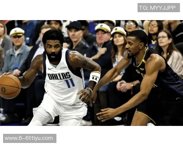 关键时刻梅尔顿上篮失误勇士成功挑战判罚引发争议