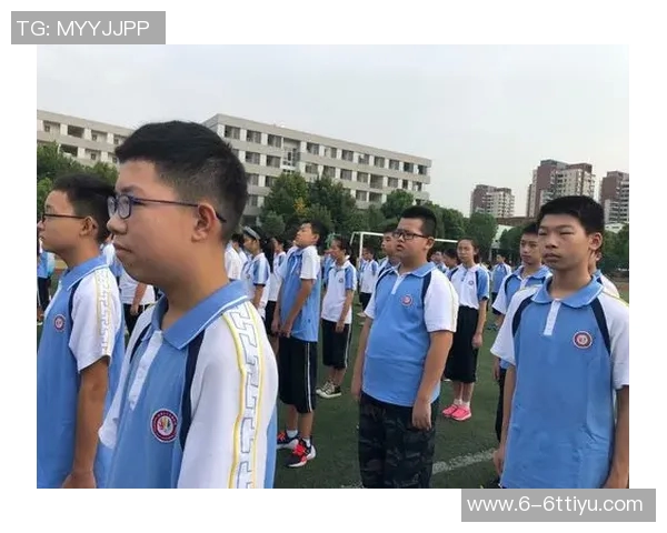 卡尔克布伦纳分享成长心得每天进步一点点并不觉得特别