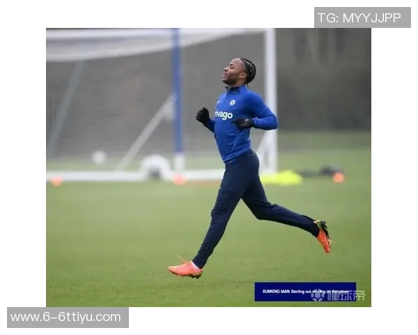 法媒报道努诺门德斯回归训练场复出时间仍未确定