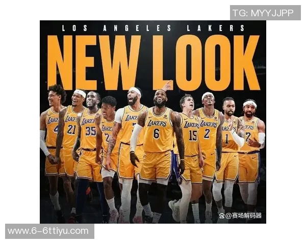 拉拉维亚称赞詹姆斯无私助攻八村塁得分展现团队精神