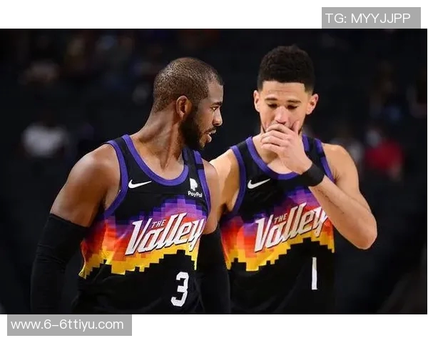 布克反思失误原因称对球处理过于随意并强调团队化学反应仍在培养中