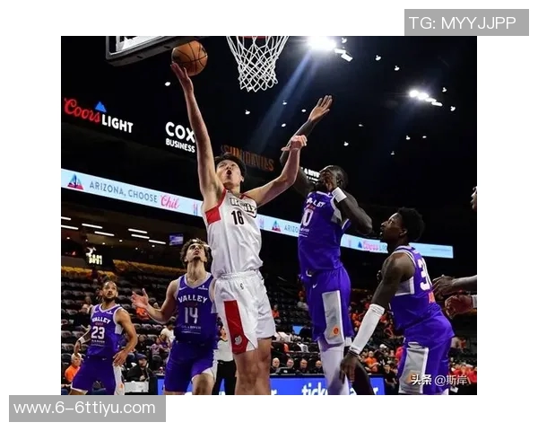 杨瀚森首月表现提升显著期待在G联赛中展现真正实力与潜力