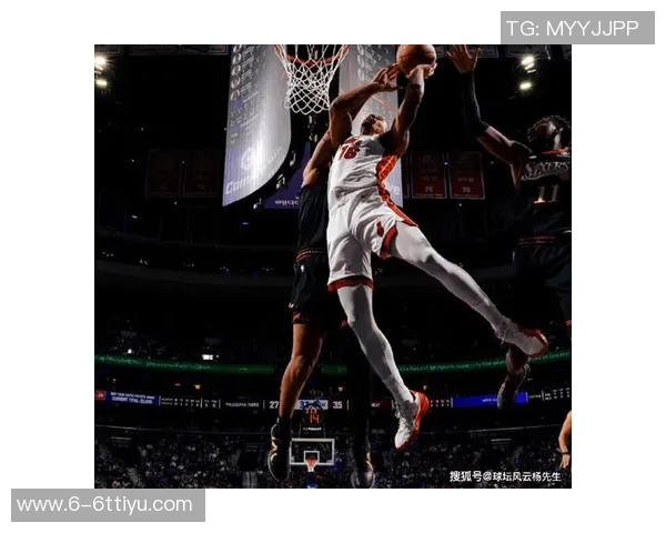 热火力争五连胜迎战独行侠维金斯鲍威尔约维奇缺阵影响战局