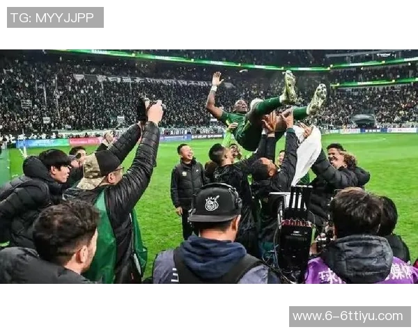 中超射手榜竞争激烈莱昂纳多紧追瓦科仅差一球两人均未罚点球