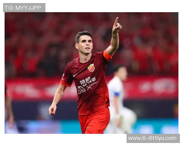 34岁奥斯卡财富超10亿退役后数代人无忧的传奇人生