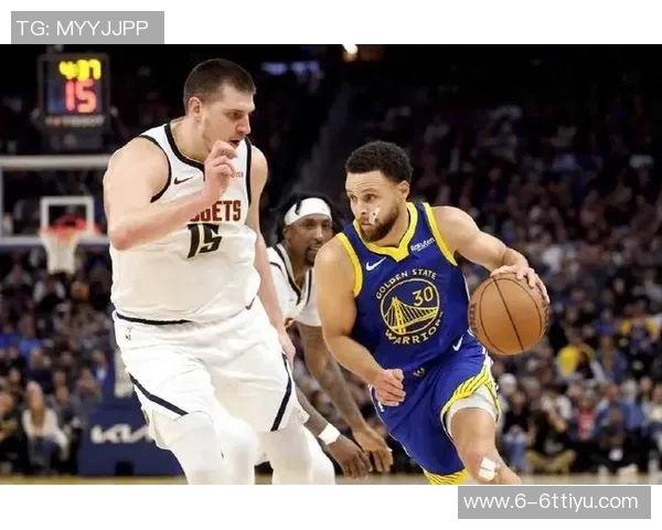 杜兰特与约基奇并列历史第一生涯20场得分25分真实命中率超90