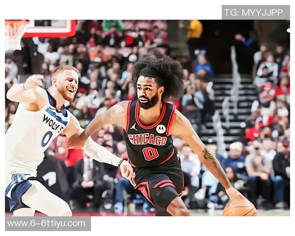 森林狼第四节惨遭逆转领先优势化为泡影谁该为失利负责