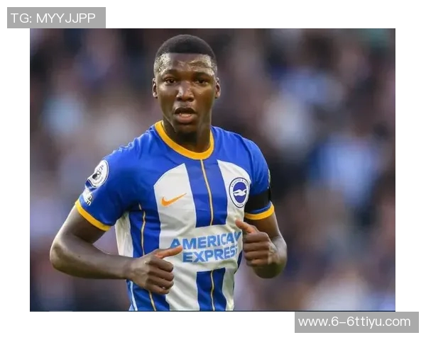 凯塞多24岁再创佳绩116亿转会费兑现攻防兼备荣膺最佳球员