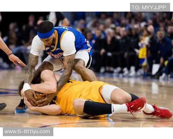 波蒂斯替补发威末节狂砍关键分数助球队逆转取胜