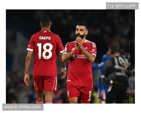 斯洛特执教利物浦战绩辉煌森林客场对卫冕冠军遭遇六连败